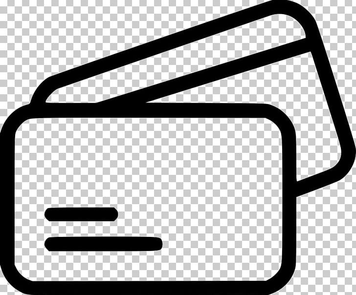Loyalty Program Computer Icons Payment Png, Clipart, Angle, Area 728x604 Loyalty Program Computer Icons Payment Png, Clipart, Angle, Area