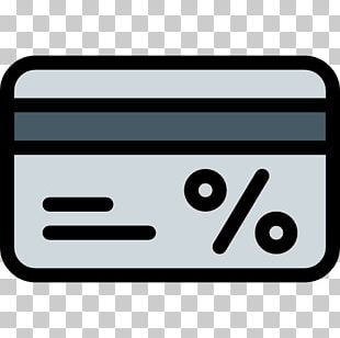 Loyalty Program Retail Service Computer Icons Png, Clipart 310x308 Loyalty Program Retail Service Computer Icons Png, Clipart