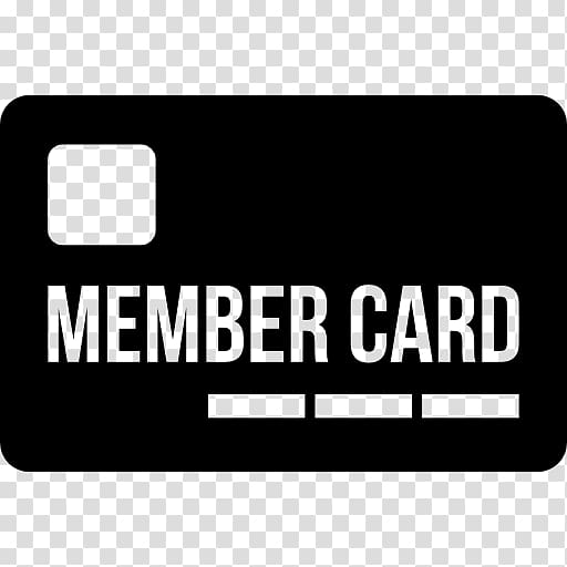 Loyalty Program Credit Card Bank Computer Icons, Card Card 512x512 Loyalty Program Credit Card Bank Computer Icons, Card Card