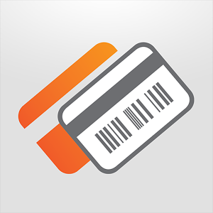 Mobile Pocket Loyalty Cards Apk 300x300 Mobile Pocket Loyalty Cards Apk