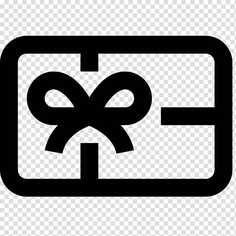 Computer Icons Gift Card Loyalty Program Credit Card Discounts 800x800 Computer Icons Gift Card Loyalty Program Credit Card Discounts