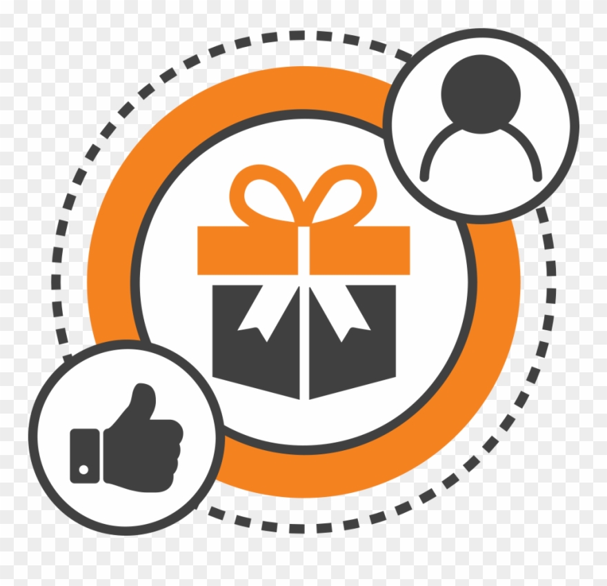 880x850 How To Create Your Own Loyalty System For Free