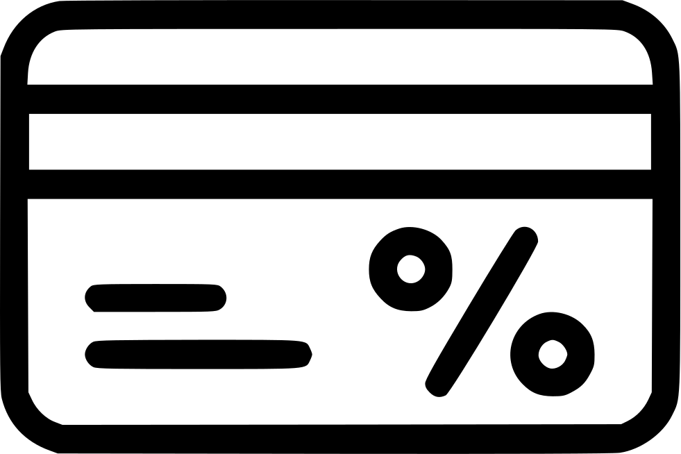 981x654 Loyalty Card Png Icon Free Download