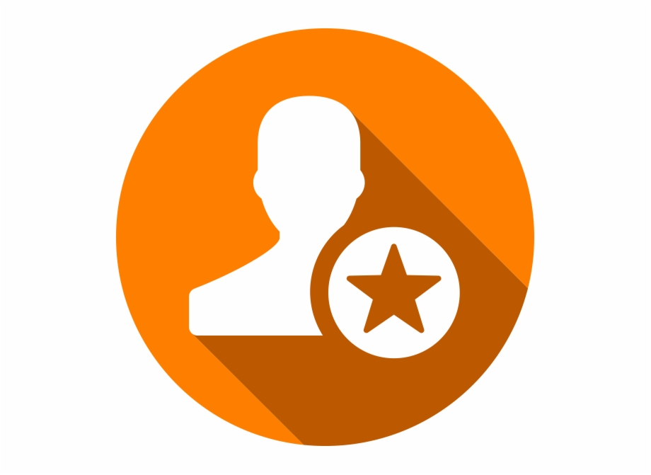 920x671 Brand Loyalty Icon Png