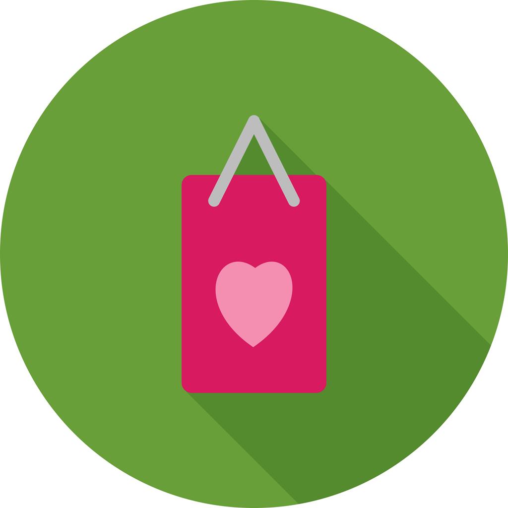 1024x1024 Loyalty Flat Shadowed Icon