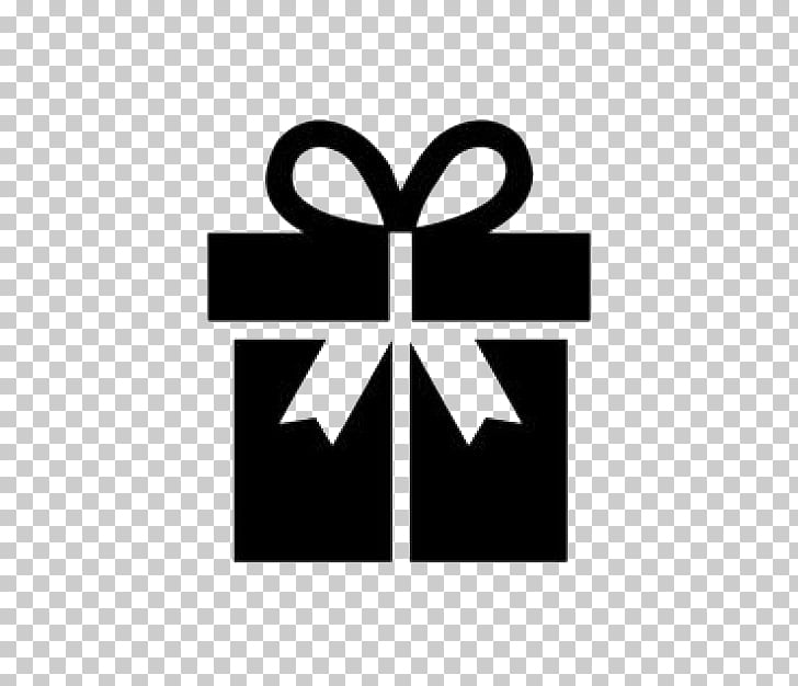 728x626 Computer Icons Loyalty Program Graphics Icon Design, Gift Symbol