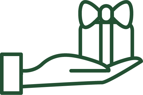 502x332 Loyalty Rewards