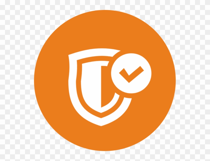 840x647 Payment Loyalty Icon