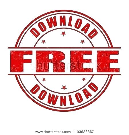 450x470 Stamp Template Free Round Download Website Templates Ideas Icons