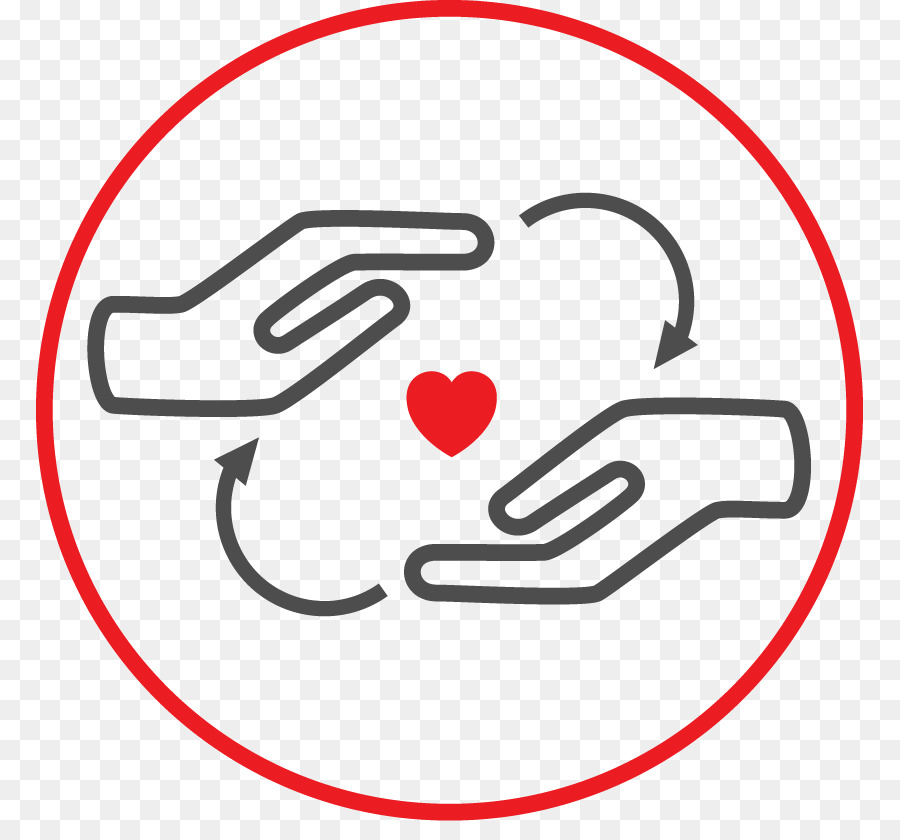 900x840 Customer Satisfaction Icon Clipart