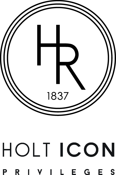 481x726 Holt Renfrew's Rich Rewards For Loyal Customers Marketing Magazine