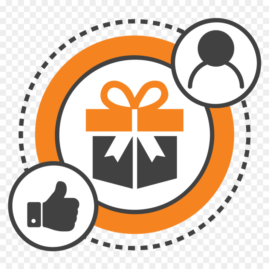 900x900 Marketing Background Clipart