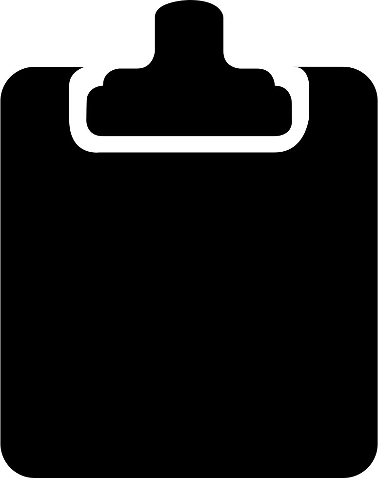 775x980 Lr Order Png Icon Free Download