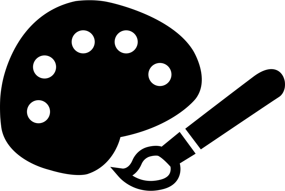 980x656 Lr Sketchpad Png Icon Free Download