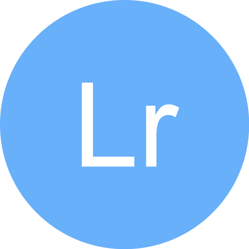 Lr Icon at Vectorified.com | Collection of Lr Icon free for personal use