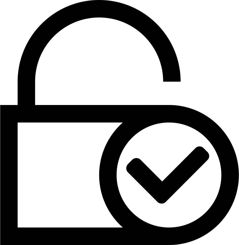 958x980 Lr Re Png Icon Free Download