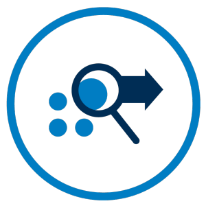 300x303 Lr Collector Agent Icon