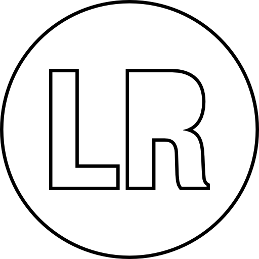 512x512 Lr Mac Os X Icons Free Download