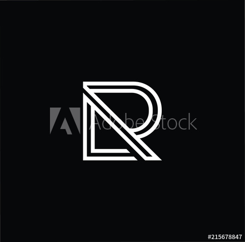 500x495 Outstanding Professional Elegant Trendy Awesome Artistic Black