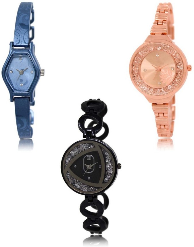 675x857 The Icon Lr Best Exclusive Combo Collection Watch