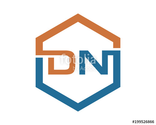 500x400 Hexagon Initial Typography Lr Alphabet Typeset Typeface Font Image