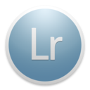 128x128 Lr Icon Trapez For Adobe Icon Sets Icon Ninja