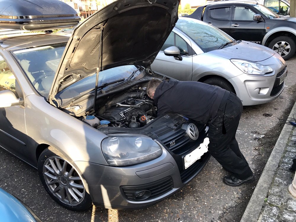 1000x750 How To End A Call Out In Lspdfr