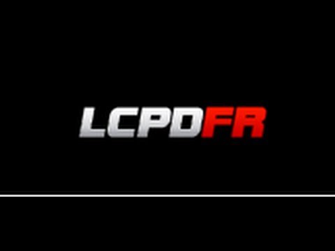 480x360 Lcpdfr Breathalyzer Showcase