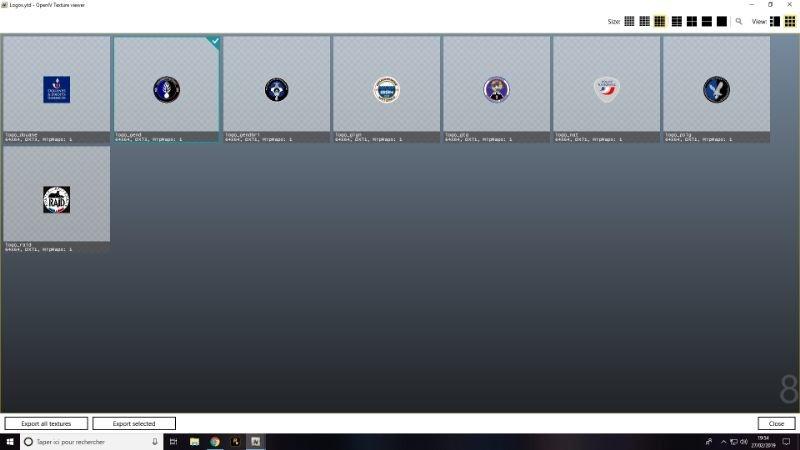 800x450 Lspdfr French Icon