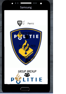 234x333 Dutch Notification Icon