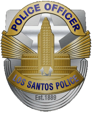 315x383 Los Santos Police Department Gta Wiki Fandom Powered