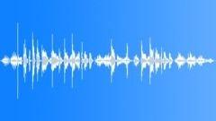 240x135 Police Radio Chatter For Lspdfr