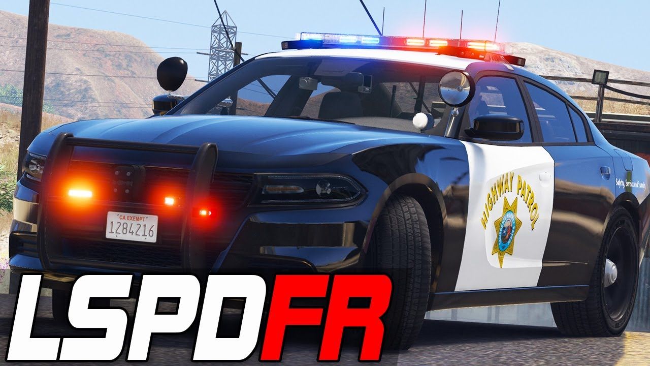 Gta lspdfr. GTA 5 LSPDFR. GTA 5 LSPDFR офицер. LSPDFR надпись. LSPDFR звания полиции.