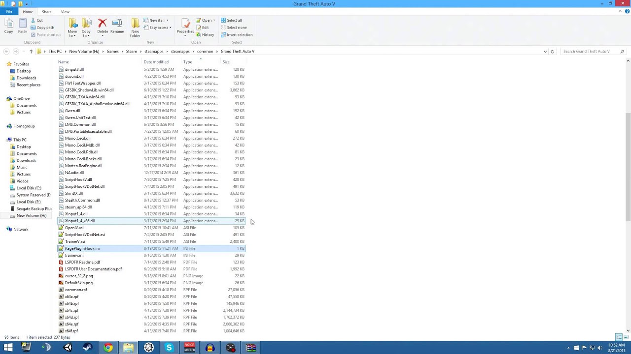 1280x720 Ragehook Solution