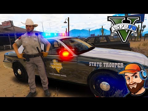 480x360 Videos Matching Gta Lspdfr