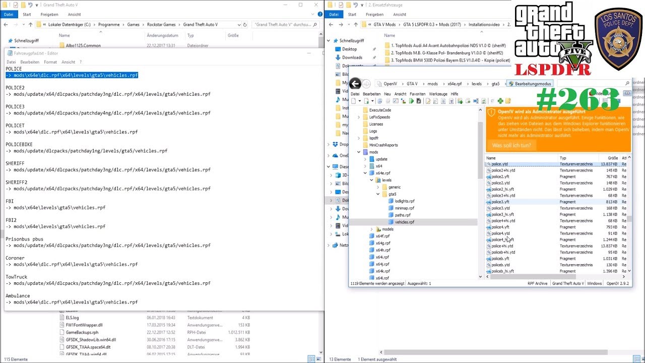 rage plugin hook crash windows 10 rage plugin hook crash windows 10
