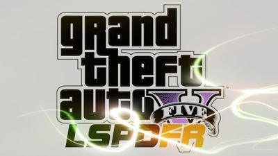 400x225 Lspdfr