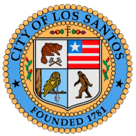 197x197 Game Won't Even Start! Lspdfr