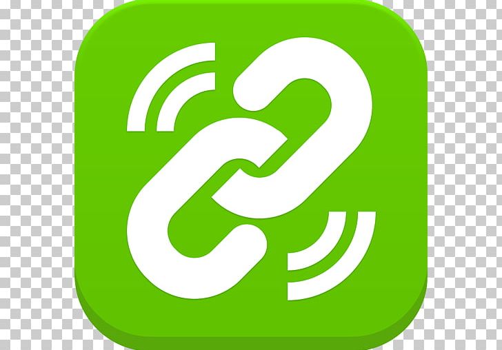 728x508 Computer Icons Hyperlink Iphone Icon Design Png, Clipart, G, G