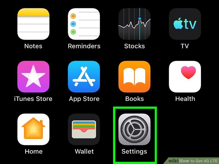 728x546 Ways To Get Lte