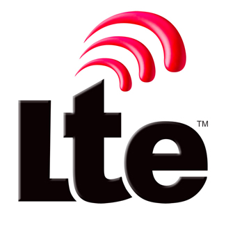 325x325 What Is Lte