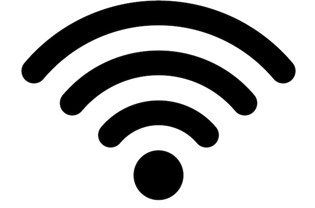 Lte Icon at Vectorified.com | Collection of Lte Icon free for personal use