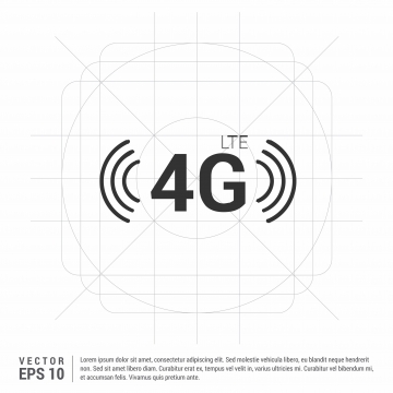 360x360 Png Images Vector And Free Download