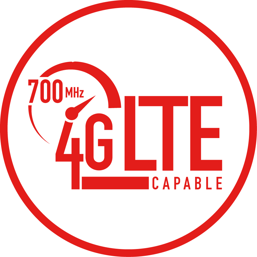 901x901 Lte Icon