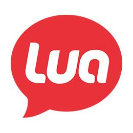 Best Lua Alternatives Reviews Pros Cons 260x260 Best Lua Alternatives Reviews Pros Cons