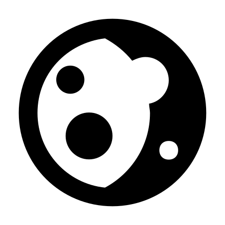 Lua 452x452 Lua
