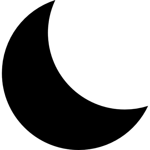 Lua Icon at Vectorified.com | Collection of Lua Icon free for personal use