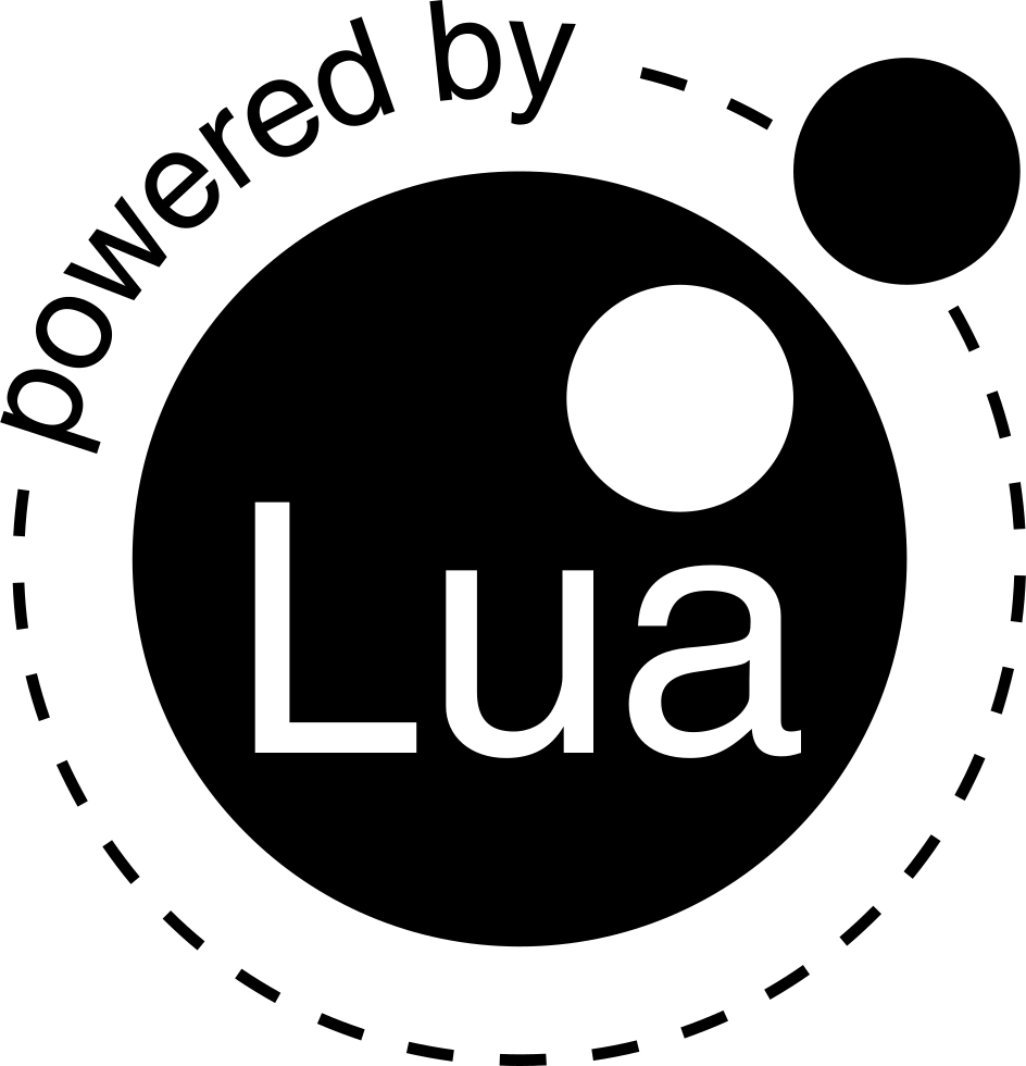 Prog Lua Png Icon Free Download 944x980 Prog Lua Png Icon Free Download