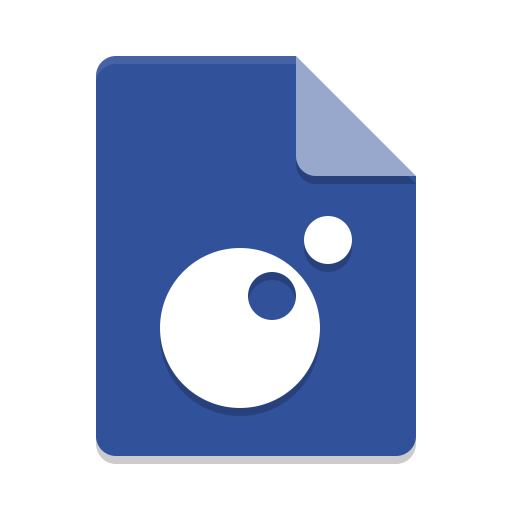 Text X Lua Icon Papirus Mimetypes Iconset Papirus Development Team 512x512 Text X Lua Icon Papirus Mimetypes Iconset Papirus Development Team