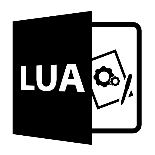 512x512